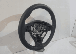 BMW 5 F10 / 7 F01 Sport Kierownica - 13514 3