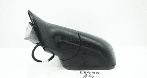 Vw ID4 2020- 9 pin lusterko zewnętrzne lewe 11B857501Q 2