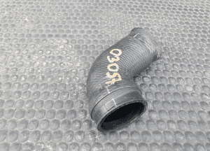 Przewod 8E0145745B 8E0145837F Turbiny Intercooler Rura Krociec Waz 1.9 TDI AWX AVF Audi A4 B6 VW 15