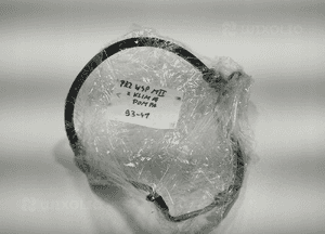 PRZEWÓD WSPOMAGANIA MASTER II MOVANO A 2.5 DCI CDTI 2004-2009 EUROPA 5