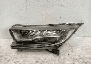 Lampa lewa lewy full led honda crv cr-v v 18- 1