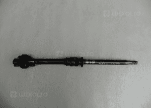 Drążek kolumny krzyżak Iveco Daily 06 --- 1