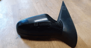 Lusterko elektryczne prawe opel astra h gtc 5PIN Z20R 2