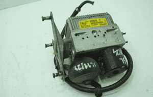 Pompa sbc A0054317112 mercedes R230 W230 04 7