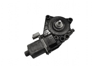 SILNICZEK SZYBY PRAWY PRZÓD PRZEDNI KIA VENGA 82460-1P000 2009-2019 1