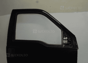 Ford F250 super dudy drzwi prawe przednie przód  08-12r 5