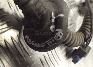 Instalacja drzwi prawy tył renault megane iii radom 2