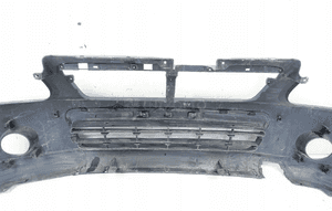 Opel agila a lift 2003- zderzak przód przedni 09212421 7