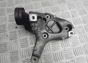 Vw audi 1,4 tsi cax łapa napinacz 1K0260885B 1