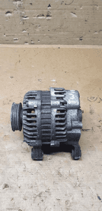 Alternator prądnica Renault Clio II Twingo 1.2 8200660050 1