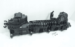 Kolektor ssący bmw X5 F15 X6 F16 8514731 2
