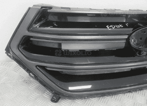 Grill grill atrapa ford edge ii 2 2014-2018 4
