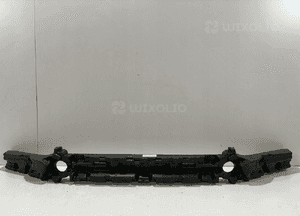 MERCEDES W167 GLS AMG Absorber zderzaka - 15649 2