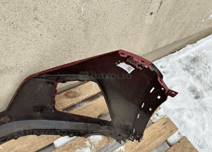 Zderzak przód przedni hyundai tucson iv 4 2020- 86511-N7000 cały 6