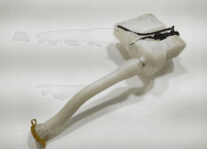 ZBIORNICZEK PŁYNU DO SPRYSKIWACZY MASTER III MOVANO B 2891000023R 2010-2019 2