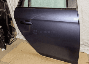 Drzwi prawy tył fiat bravo ii 2 890/B 07-14 3