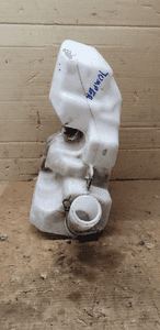 Zbiorniczek spryskiwaczy Citroen Jumper Ducato III Boxer B05 5