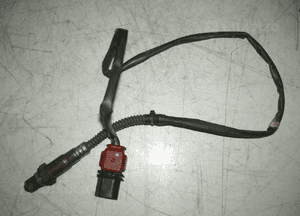 VW AUDI 2.7 TDI SONDA LAMBDA 057906262 0281004012 1