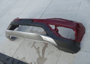 Honda crv lift 2015 atrapa oryginał 8