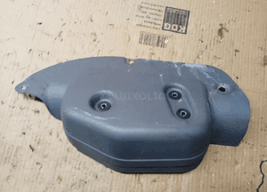 Osłona obudowa wycieraczki lewy tył Ford Transit MK7 4