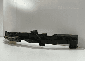 MERCEDES GLE W167 AMG Absorber zderzaka - 15683 4
