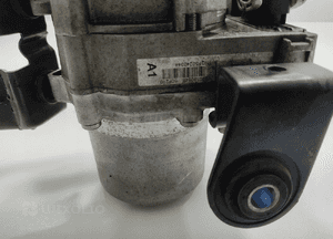 POMPA WSPOMAGANIA PARTNER BERLINGO III 9807201780 4