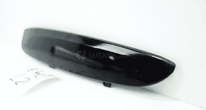 Wlot listwa błotnika lewa bmw X6 F16 14-19 7347515 2