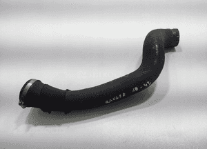 Przewód rura intercoolera ford ranger iv v 2.2 tdci 2012-2015 2