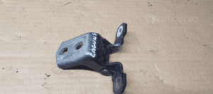 Zawias zawiasy drzwi prawy przód para Renault Laguna III 5