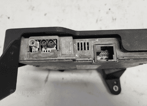 STEROWNIK MODUŁ GLE V167 350D 2021r A1679000918 4