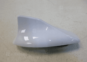 Jaguar xf X250 antena dachowa płetwa rekin oem 3