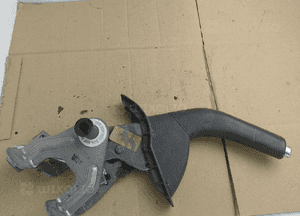 Dźwignia hamuleca ręcznego 59710-A2150 59710A2150 kia ceed iii 3