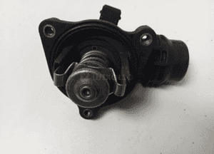 obudowa termostatu bmw 2.0 7510959 2