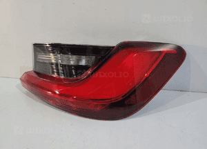 BMW 3 G20 Lampa Tylna Prawa LED - 13464 2
