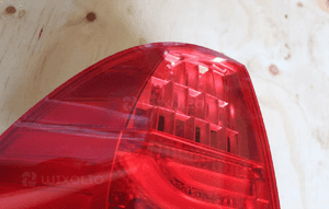 Lampa tylna lewa bmw 3 kombi E91 lci led eu 7289431 2009 4