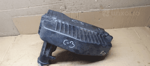 Obudowa filtra powietrza Citroen C3 1.1 8V 9654674080 1