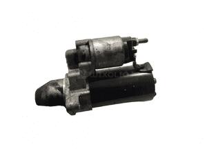 ROZRUSZNIK NEMO BIPPER FIORINO QUBO 1.3 M-JET 51810307 2007-2017 1