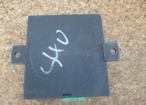 MODUŁ STEROWNIK VOLVO V40 S40 P30882714A 3