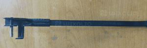 VW Touran ramie wycieraczki przod przednie prawe lewe 1T0959 410A 409A 6