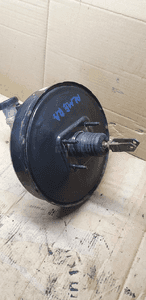 Serwo wspomaganie hamulca Nissan Almera 47210-BM410 47210BM410 5