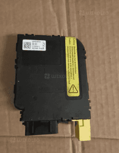 czujnik kąta skrętu passat b 6 golf 5 1k0953549f