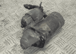 ROZRUSZNIK OPEL ASTRA H 1.7 CDTI 1