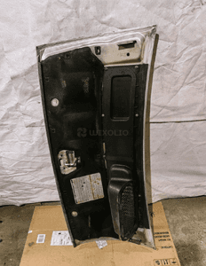 Pokrywa silnika maska ducato boxer jumper 06-14 4