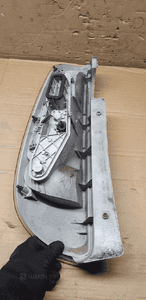 Lampa prawy tył tylna prawa Skoda Roomster 5J7945096 5J7945112 6