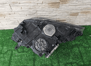 Lampa led bmw G11 G12 7465590 3