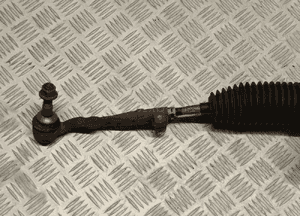 BMW G30 G31 MAGLOWNICA MAGIEL PRZEKŁADNIA KIEROWNICZA 6896865 2
