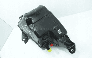 ZBIORNIK ADBLUE VW CADDY IV 2020- 2K7 5R3131877C 2