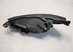 FORD FOCUS MK4 18r- LAMPA REFLEKTOR PRZÓD LED na części 6