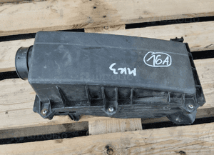 Obudowa filtra powietrza ford mondeo MK3 1.8 2.0 16V 1S71-9600-AE 1