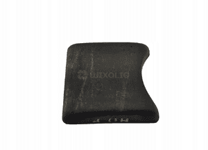 Listwa prawa boczna słupka renault master opel movano 7701692584 1998-2009 1